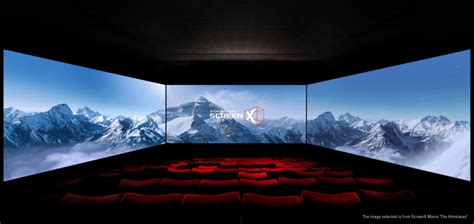 Theaters Nearby Cobb Tyrone Luxury 10 (3. . What is screen x regal